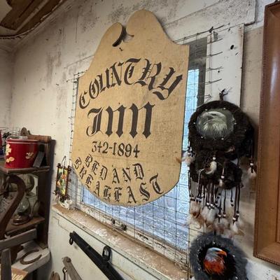 Sale Photo Thumbnail #112