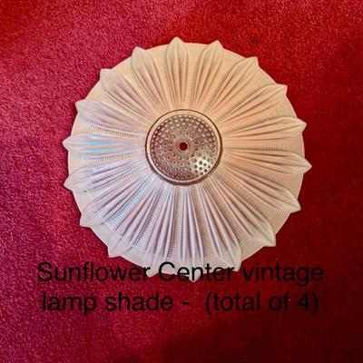 Sale Photo Thumbnail #320