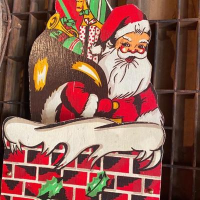 Sale Photo Thumbnail #28