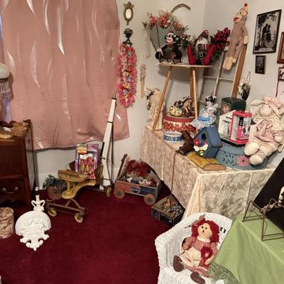 Sale Photo Thumbnail #214