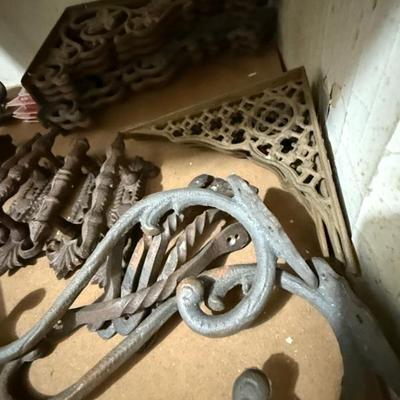 Sale Photo Thumbnail #132