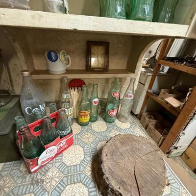 Sale Photo Thumbnail #120