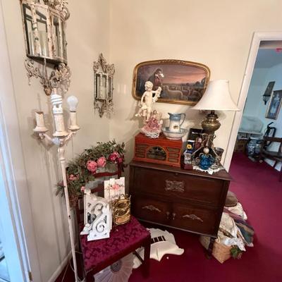 Sale Photo Thumbnail #146