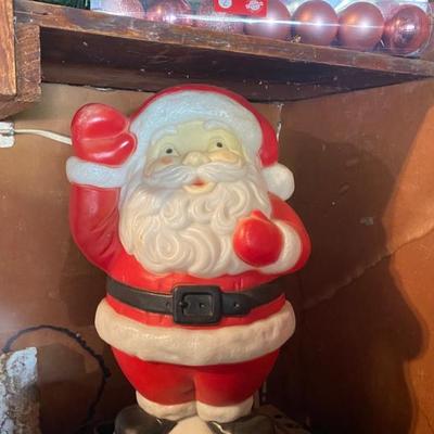 Sale Photo Thumbnail #47