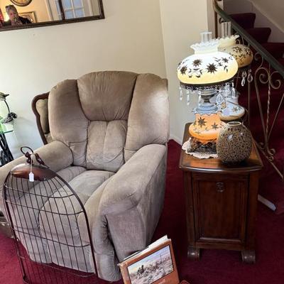 Sale Photo Thumbnail #42