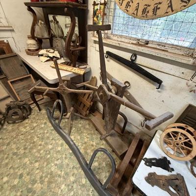 Sale Photo Thumbnail #115