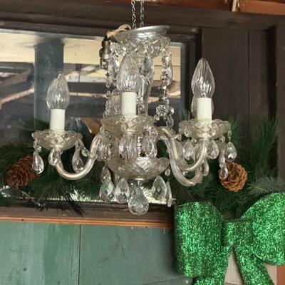 Sale Photo Thumbnail #72