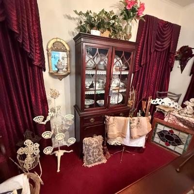 Sale Photo Thumbnail #189