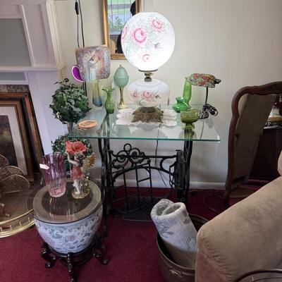 Sale Photo Thumbnail #37