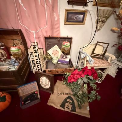 Sale Photo Thumbnail #196