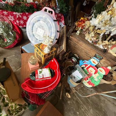 Sale Photo Thumbnail #55