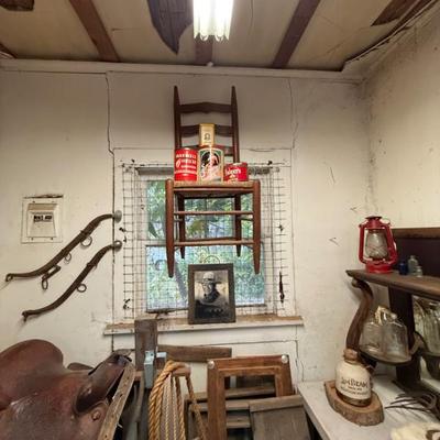 Sale Photo Thumbnail #116