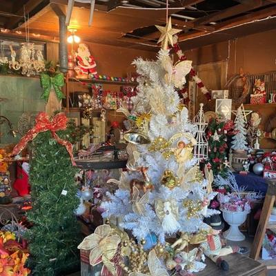 Sale Photo Thumbnail #45