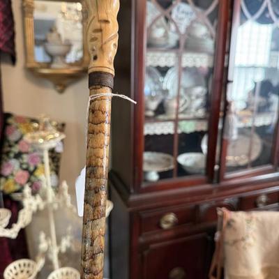 Sale Photo Thumbnail #332