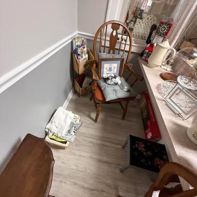 Sale Photo Thumbnail #188