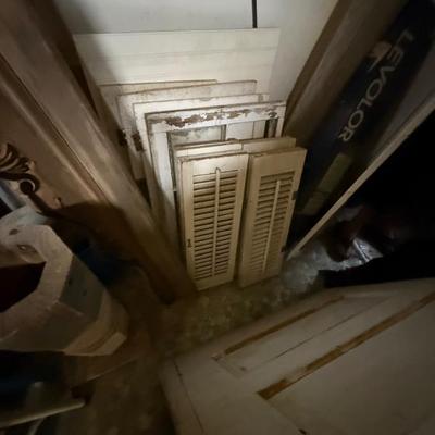 Sale Photo Thumbnail #123