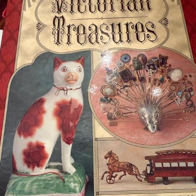 Sale Photo Thumbnail #317