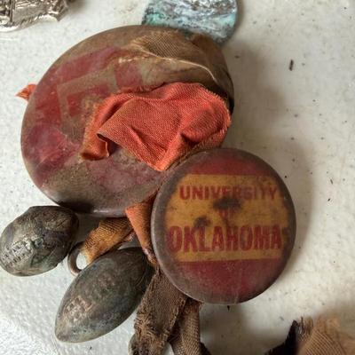 Sale Photo Thumbnail #314