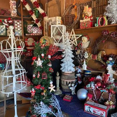 Sale Photo Thumbnail #25