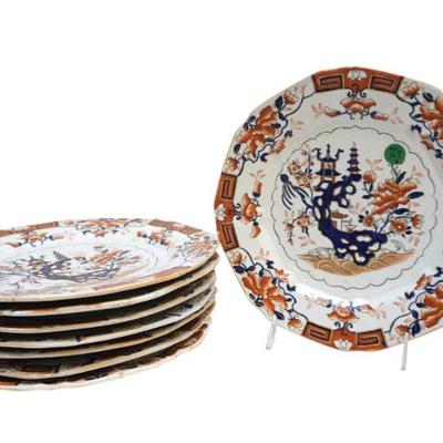 Sale Photo Thumbnail #161