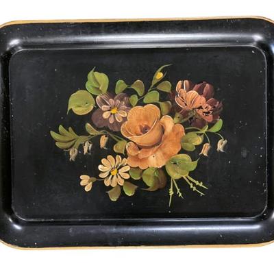 Sale Photo Thumbnail #28