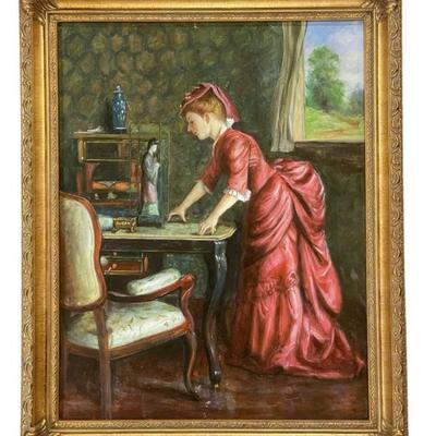 Sale Photo Thumbnail #149