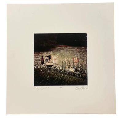 Sale Photo Thumbnail #198