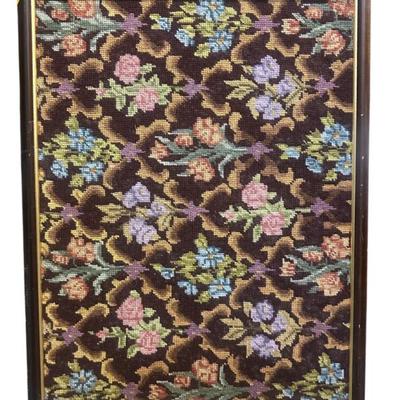 Sale Photo Thumbnail #268