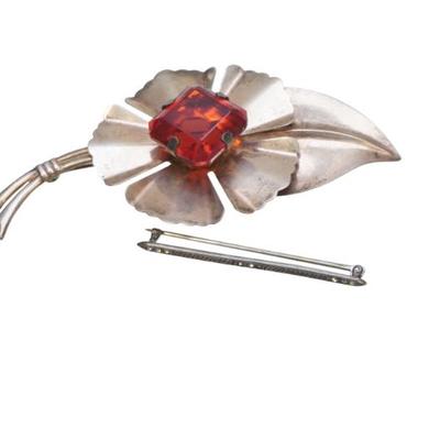 Sale Photo Thumbnail #215