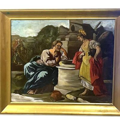 Sale Photo Thumbnail #67