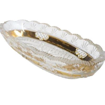 Sale Photo Thumbnail #48