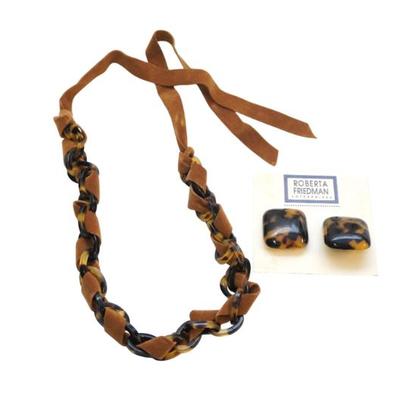 Sale Photo Thumbnail #277