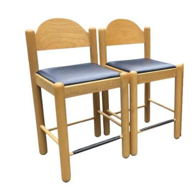 Sale Photo Thumbnail #143