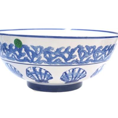 Sale Photo Thumbnail #257