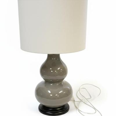 Sale Photo Thumbnail #236