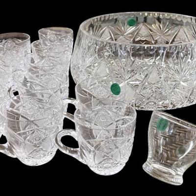 Sale Photo Thumbnail #163