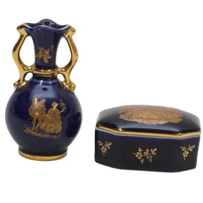 Sale Photo Thumbnail #213