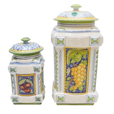 Sale Photo Thumbnail #62