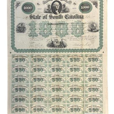 Sale Photo Thumbnail #173