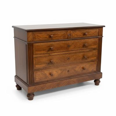 Sale Photo Thumbnail #140