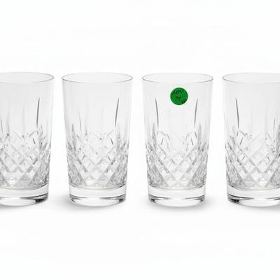 Sale Photo Thumbnail #25