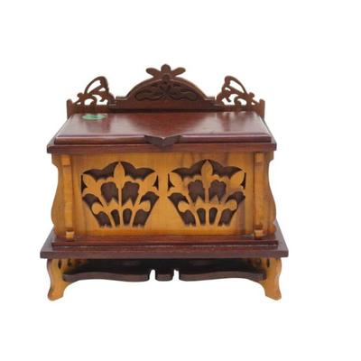 Sale Photo Thumbnail #265