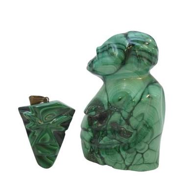 Sale Photo Thumbnail #205