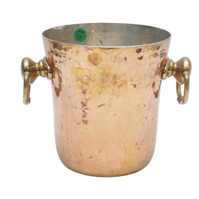 Sale Photo Thumbnail #82