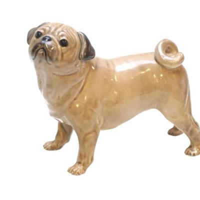 Sale Photo Thumbnail #70