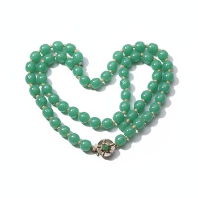 Sale Photo Thumbnail #47