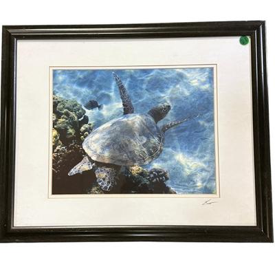 Sale Photo Thumbnail #219