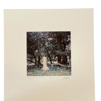 Sale Photo Thumbnail #56