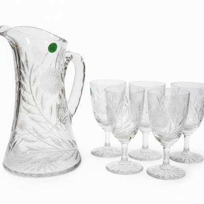 Sale Photo Thumbnail #175