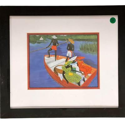 Sale Photo Thumbnail #38